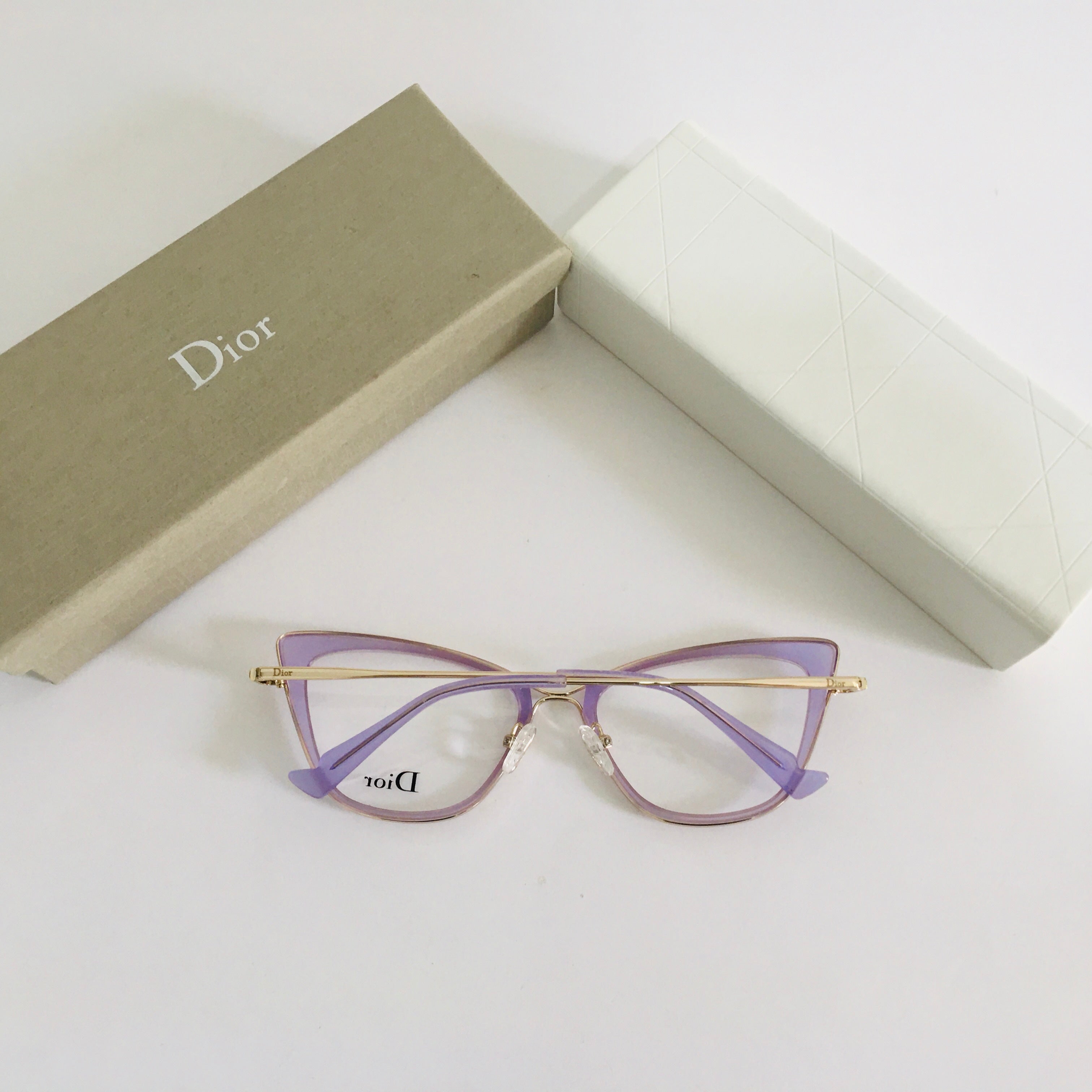 Dior TL3598A fm