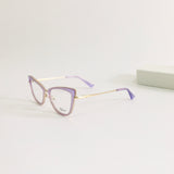Dior TL3598A fm
