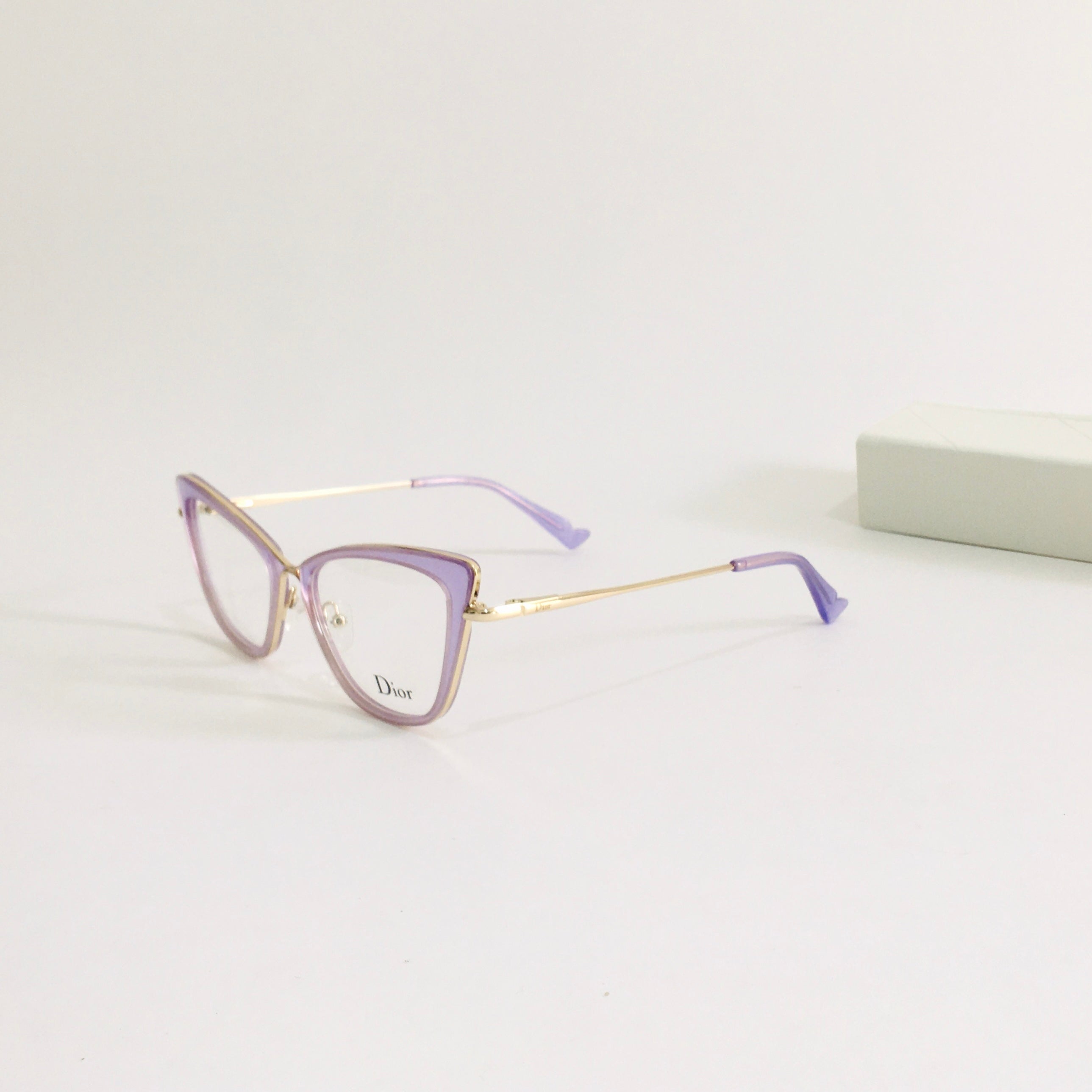 Dior TL3598A fm