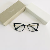 Dior TL3598A fm