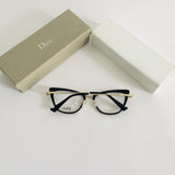 Dior TL3598A fm