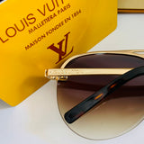 Louis Vuitton Z1019E S