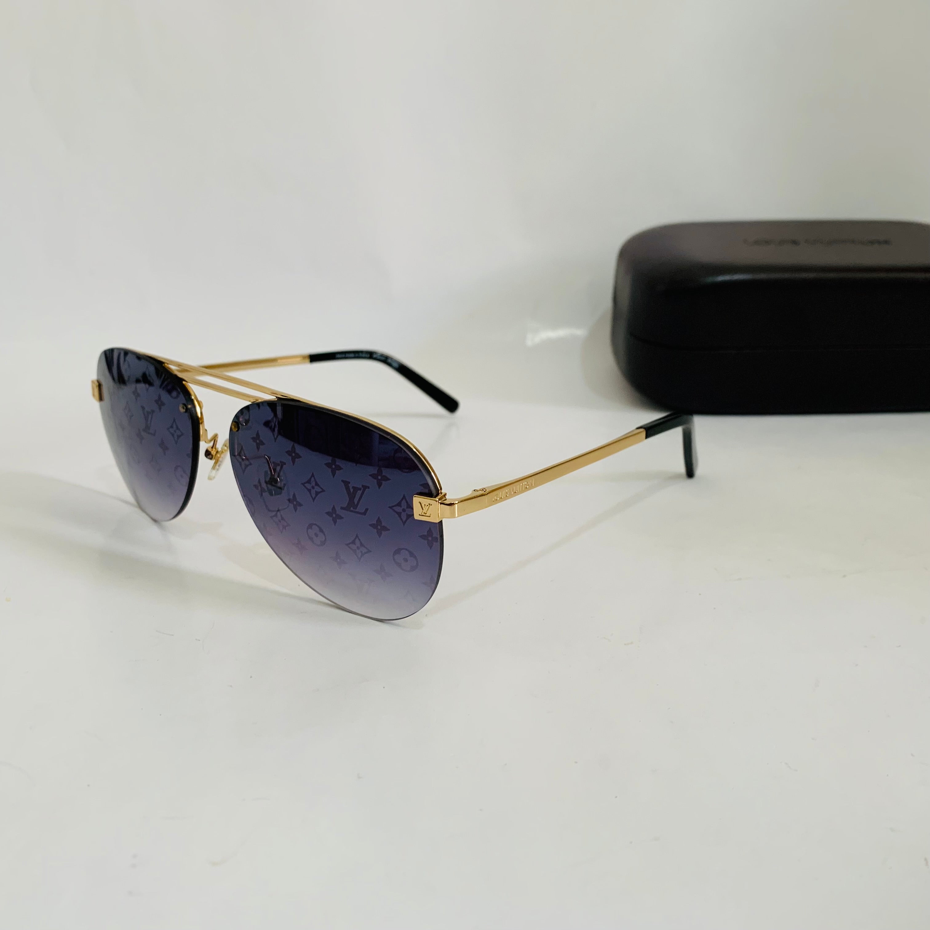 Louis Vuitton Z1019E S