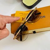 Louis Vuitton Z1019E S