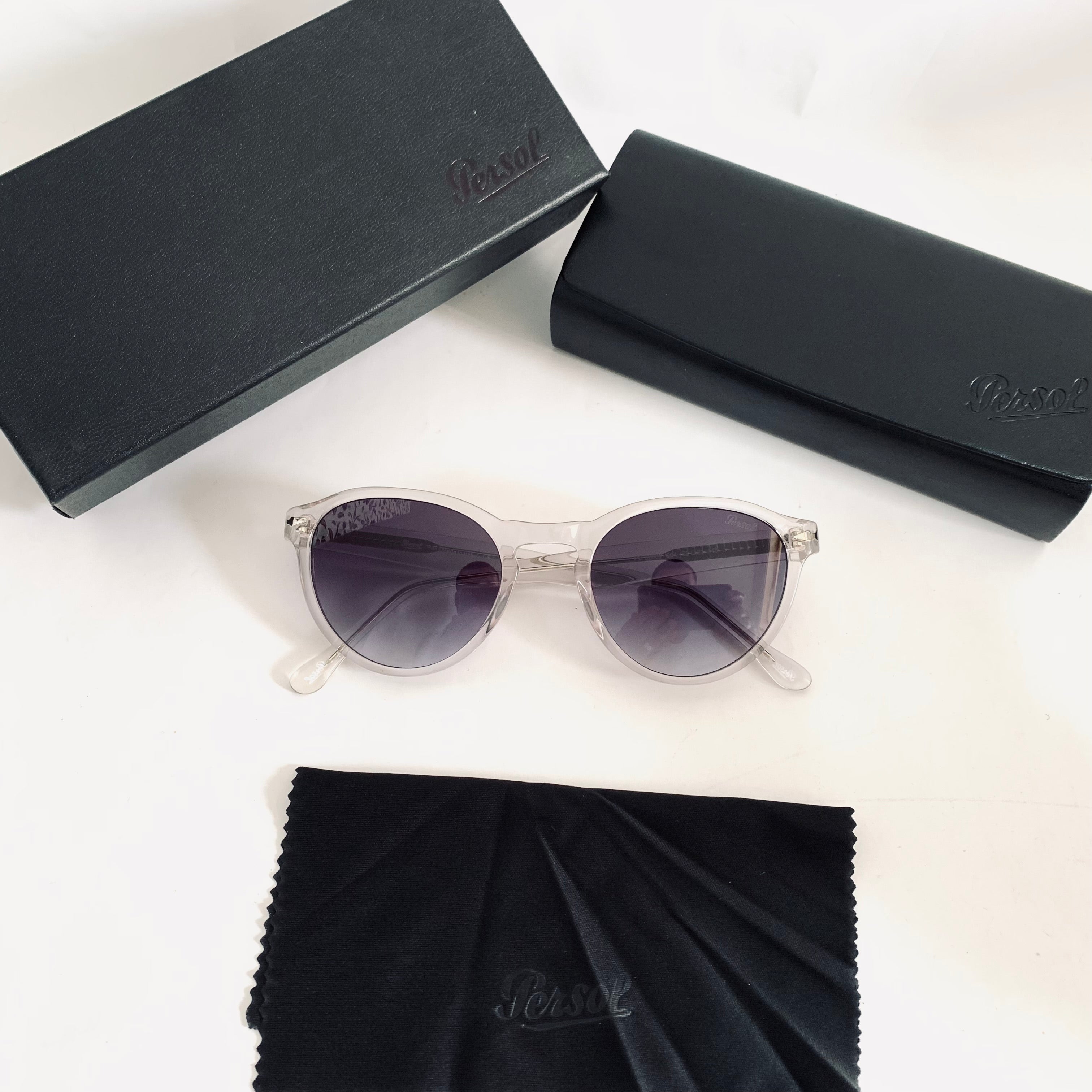 Persol PO3286V S