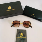 David Beckham DB7075/G S