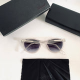 Persol PO3286V S