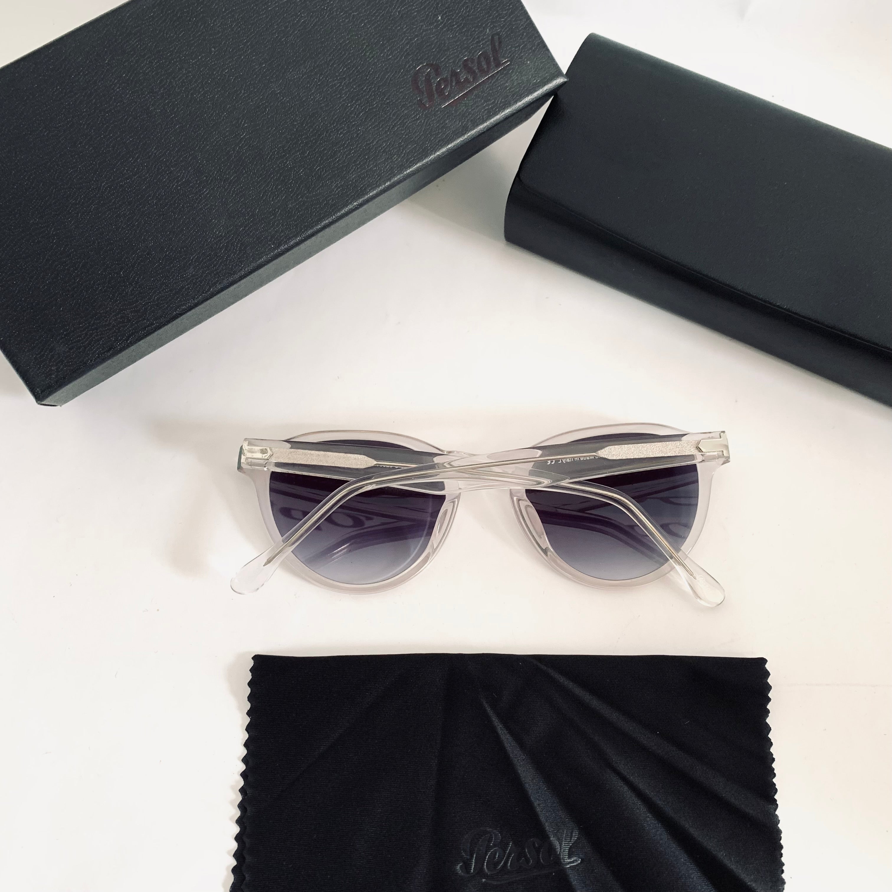 Persol PO3286V S