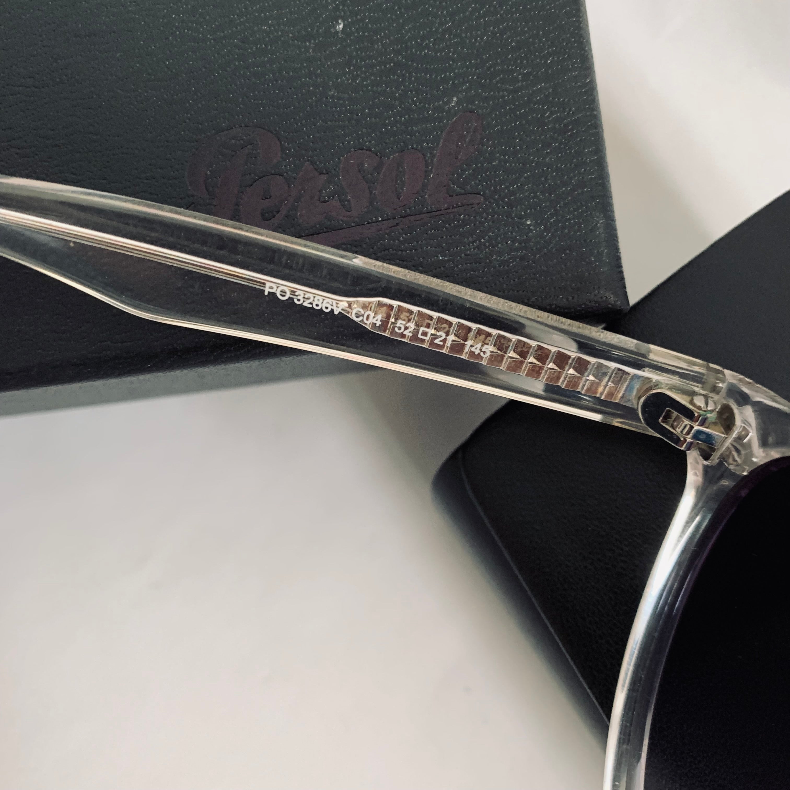 Persol PO3286V S
