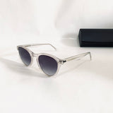 Persol PO3286V S