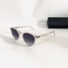 Persol PO3286V S