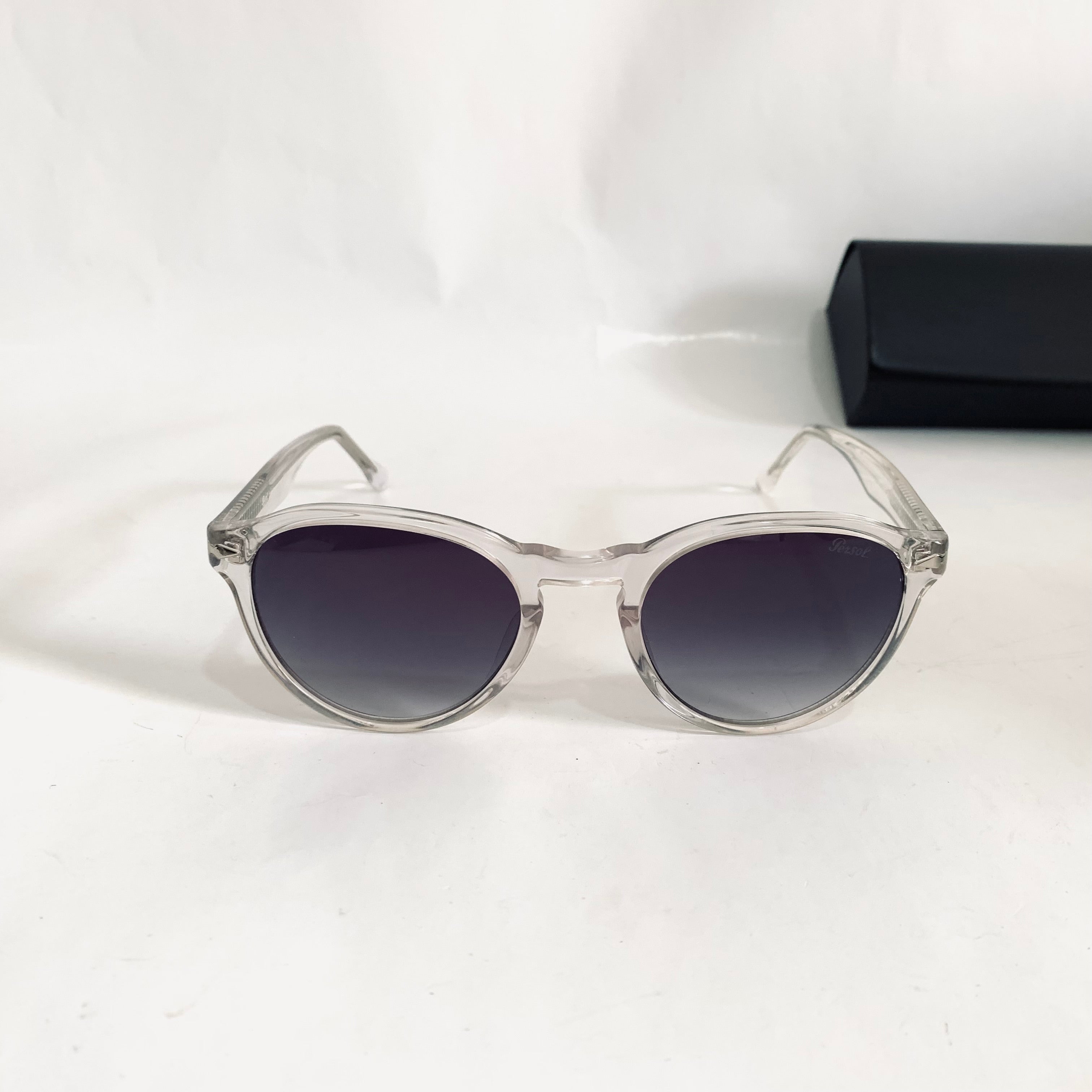 Persol PO3286V S