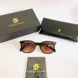 DAVID BECKHAM DB1021/F S