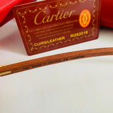 Cartier T8200768 S Bois