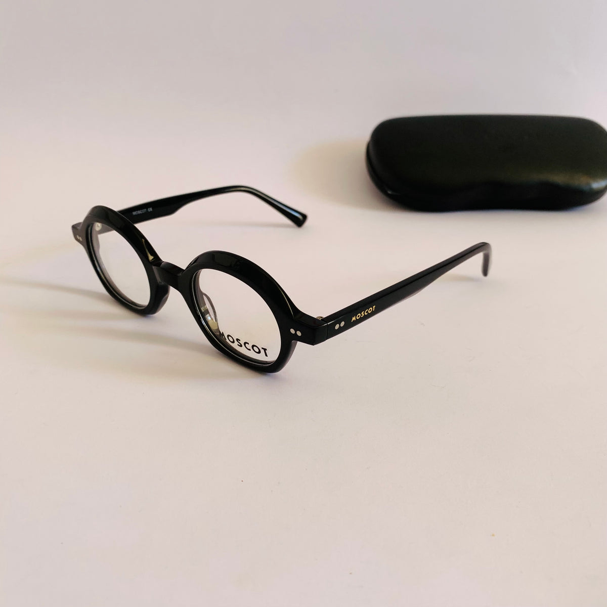 Moscot 1807 opt