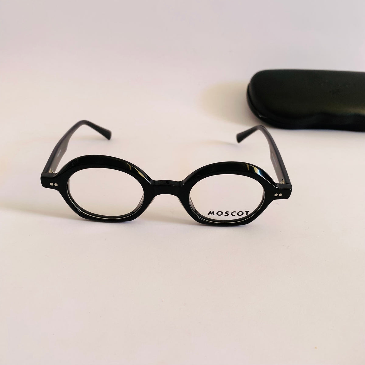 Moscot 1807 opt