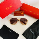 Cartier CT0619S