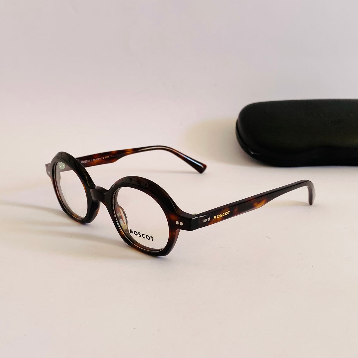 Moscot 1807 opt