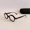 Moscot 1807 opt