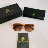 David Beckham DB7047/S