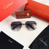 Cartier CT0619S