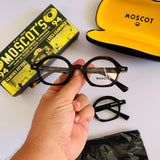 Moscot 1807 opt
