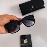 David Beckham DB7047/S