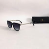 David Beckham DB7047/S