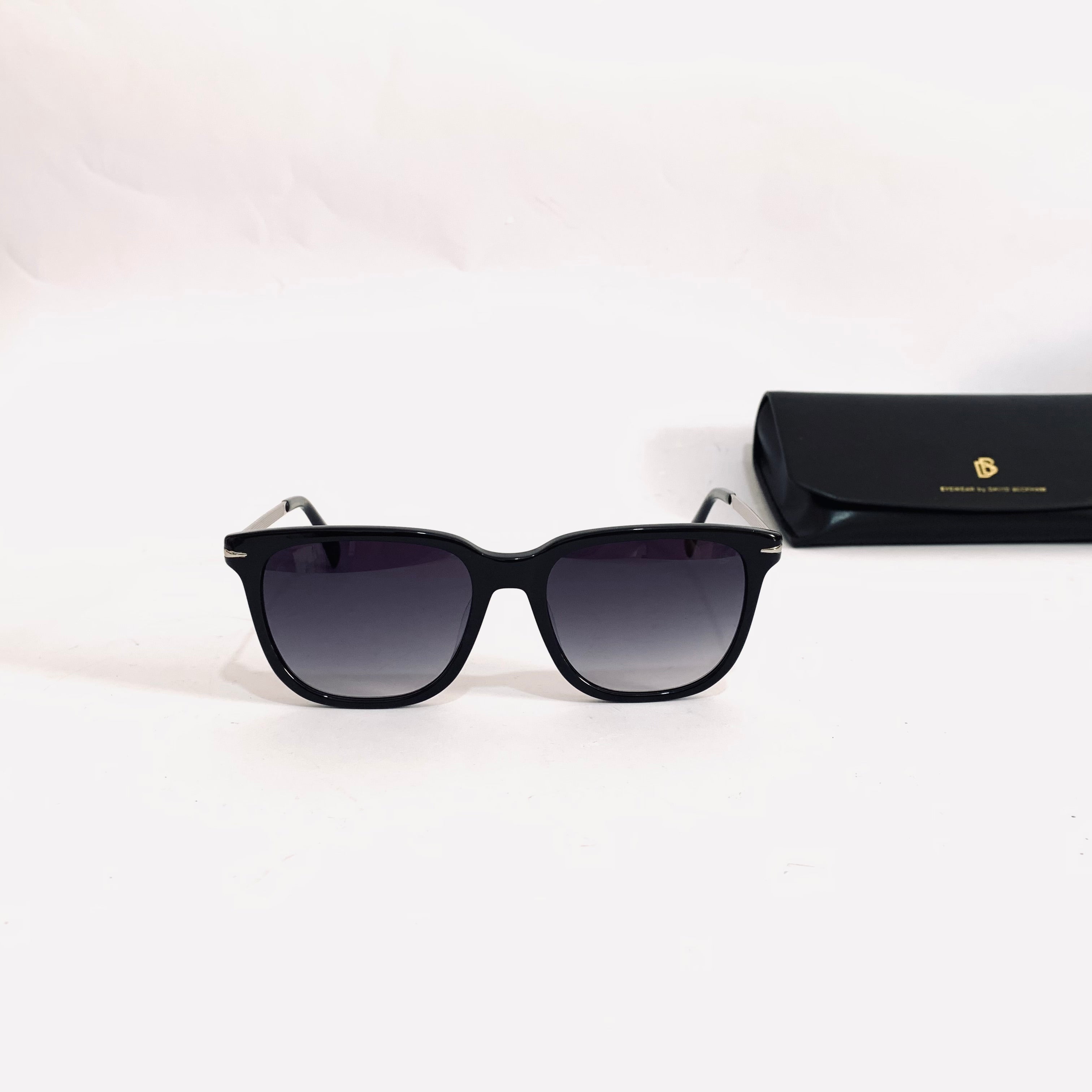 David Beckham DB7047/S