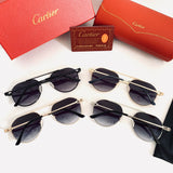 Cartier CT06290 S Av dp