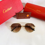 Cartier CT06290 S Av dp