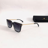 David Beckham DB7047/S