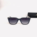 David Beckham DB7047/S