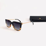 David Beckham DB7047/S