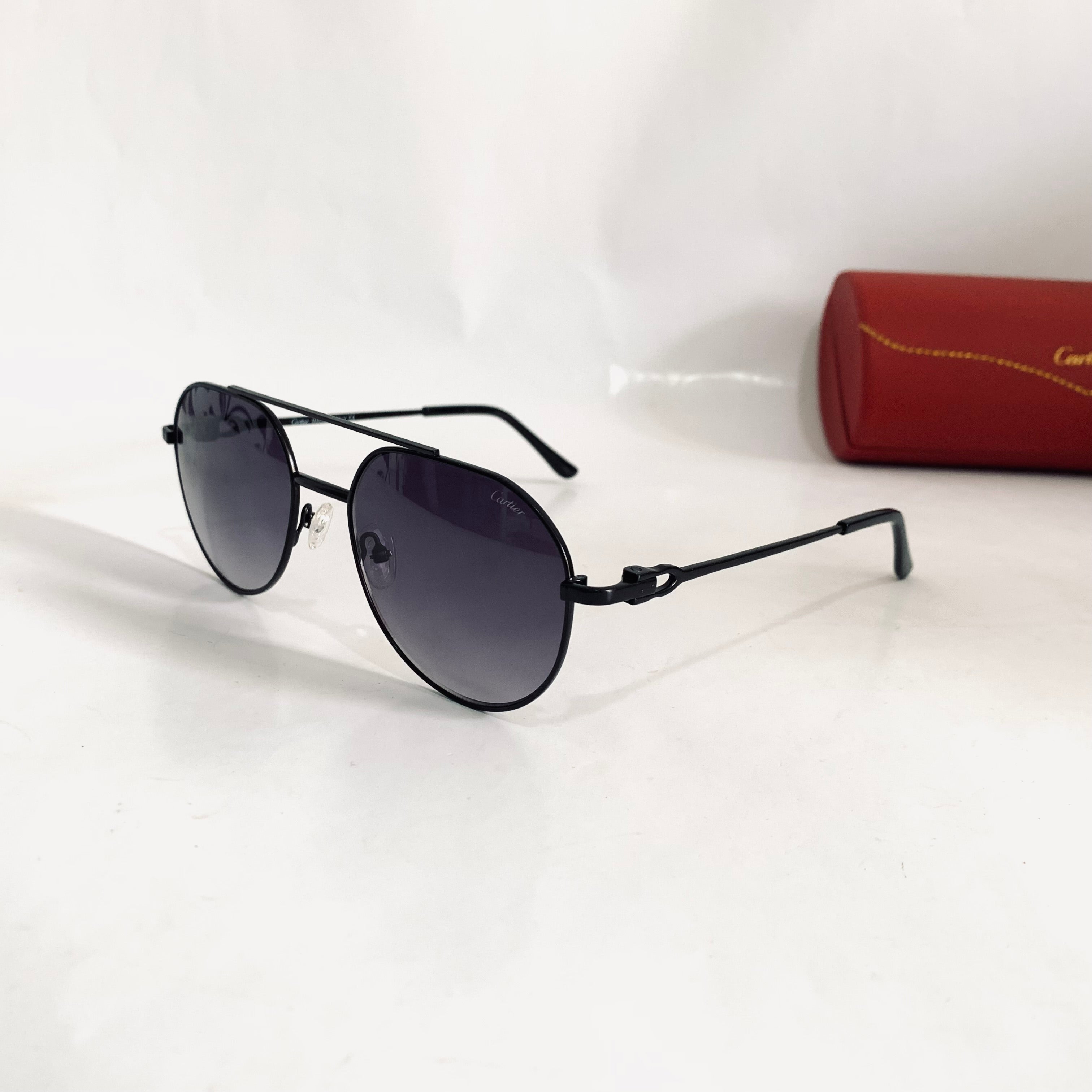 Cartier CT06290 S Av dp