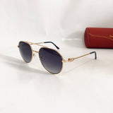Cartier CT06290 S Av dp