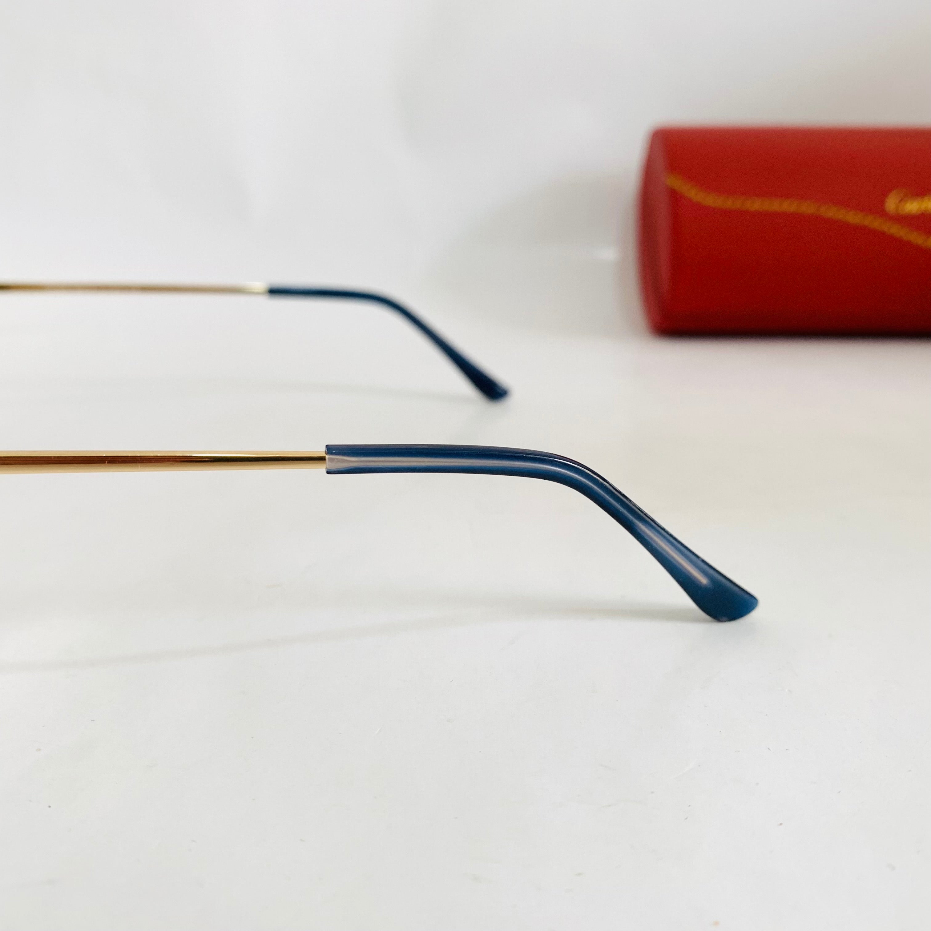 Cartier CT06290 S Av dp