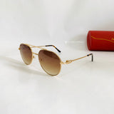 Cartier CT06290 S Av dp