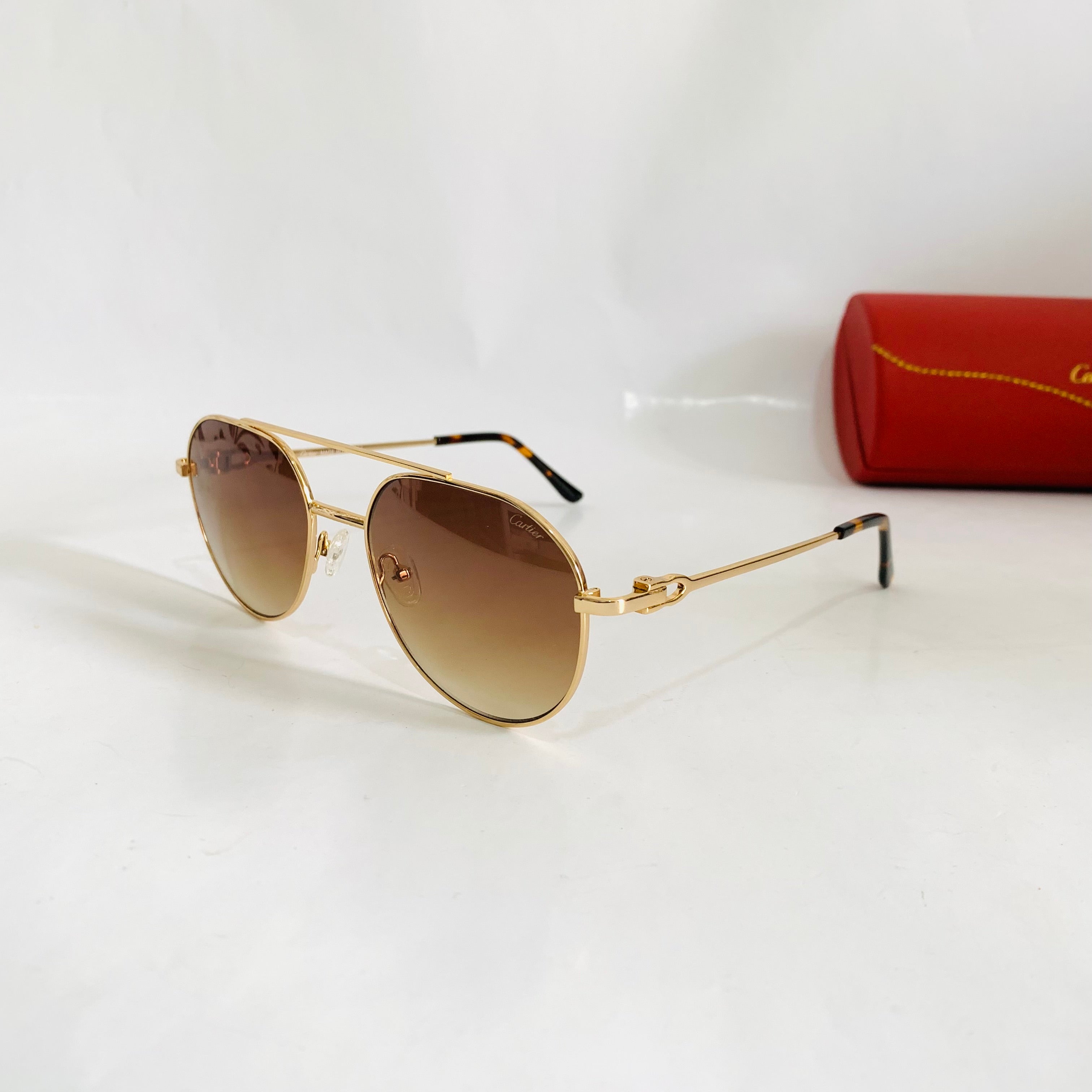 Cartier CT06290 S Av dp