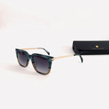 David Beckham DB7047/S