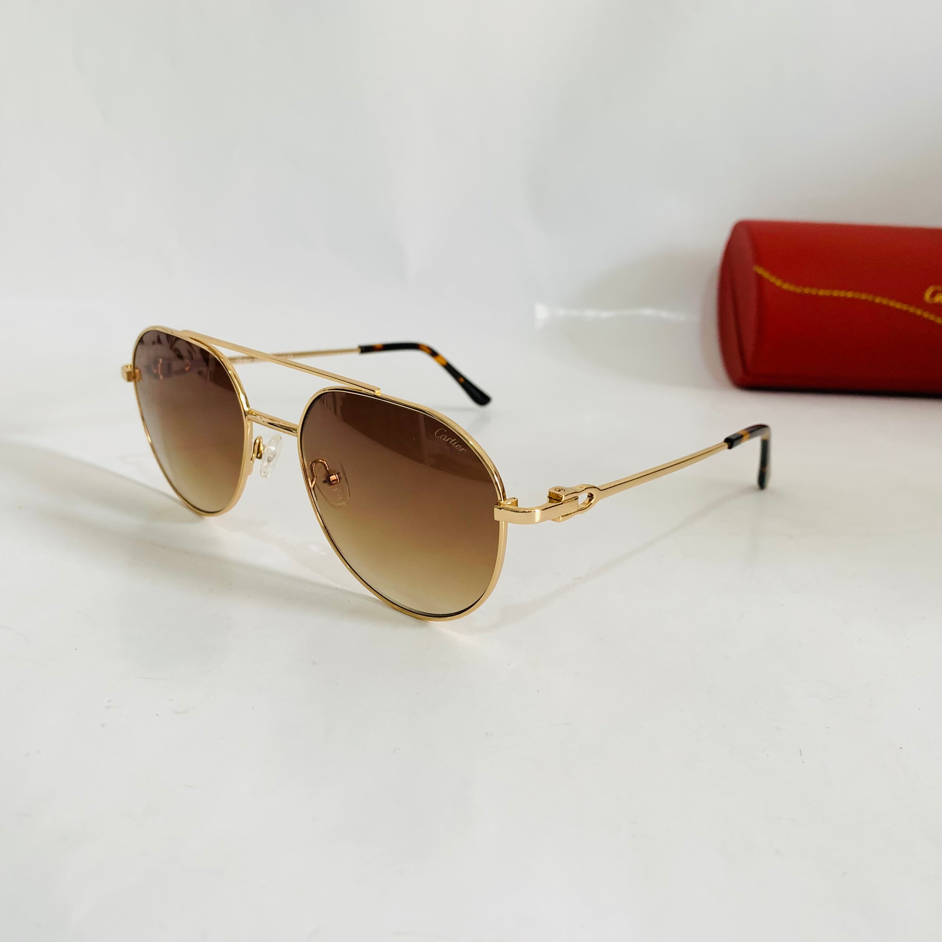 Cartier CT06290 S Av dp