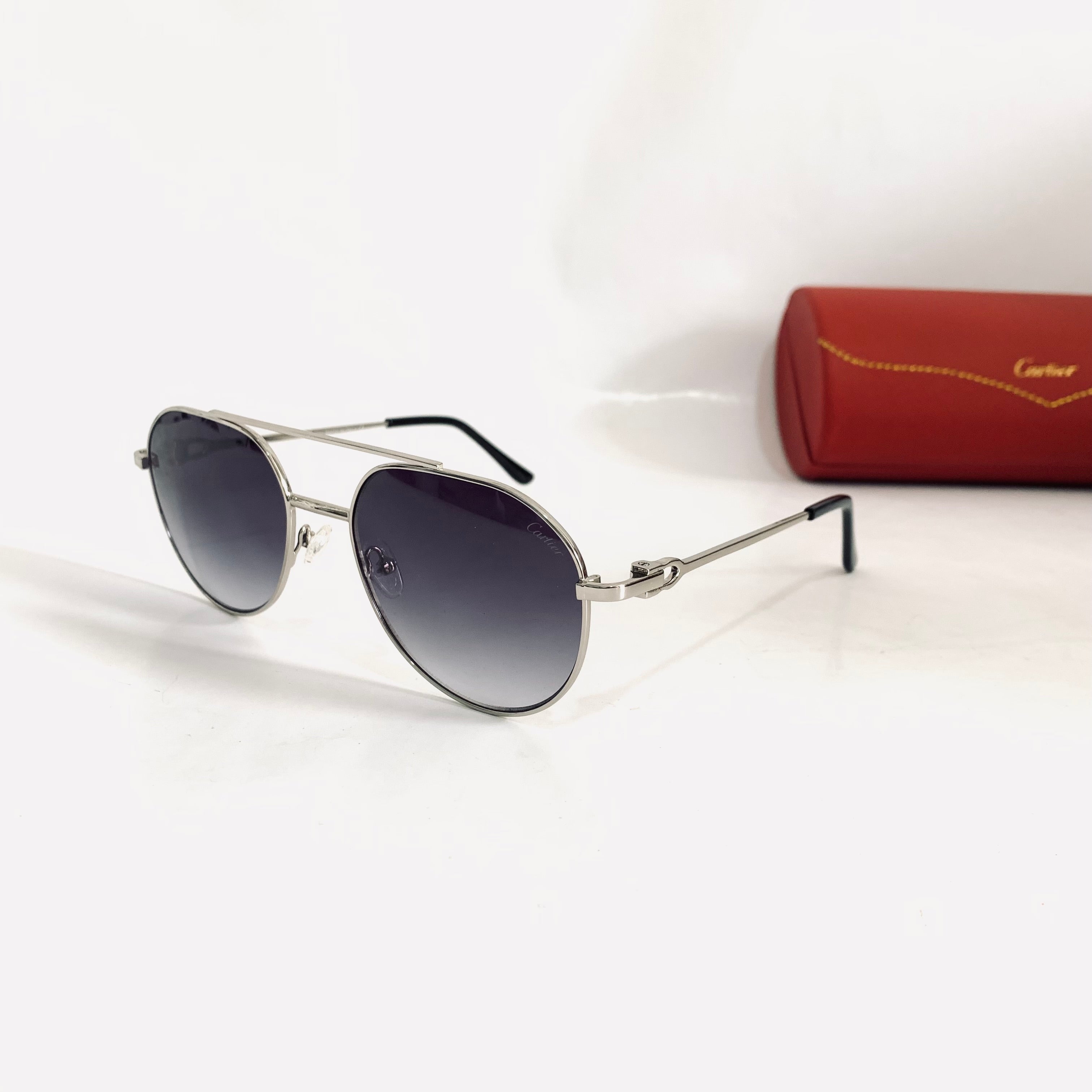 Cartier CT06290 S Av dp