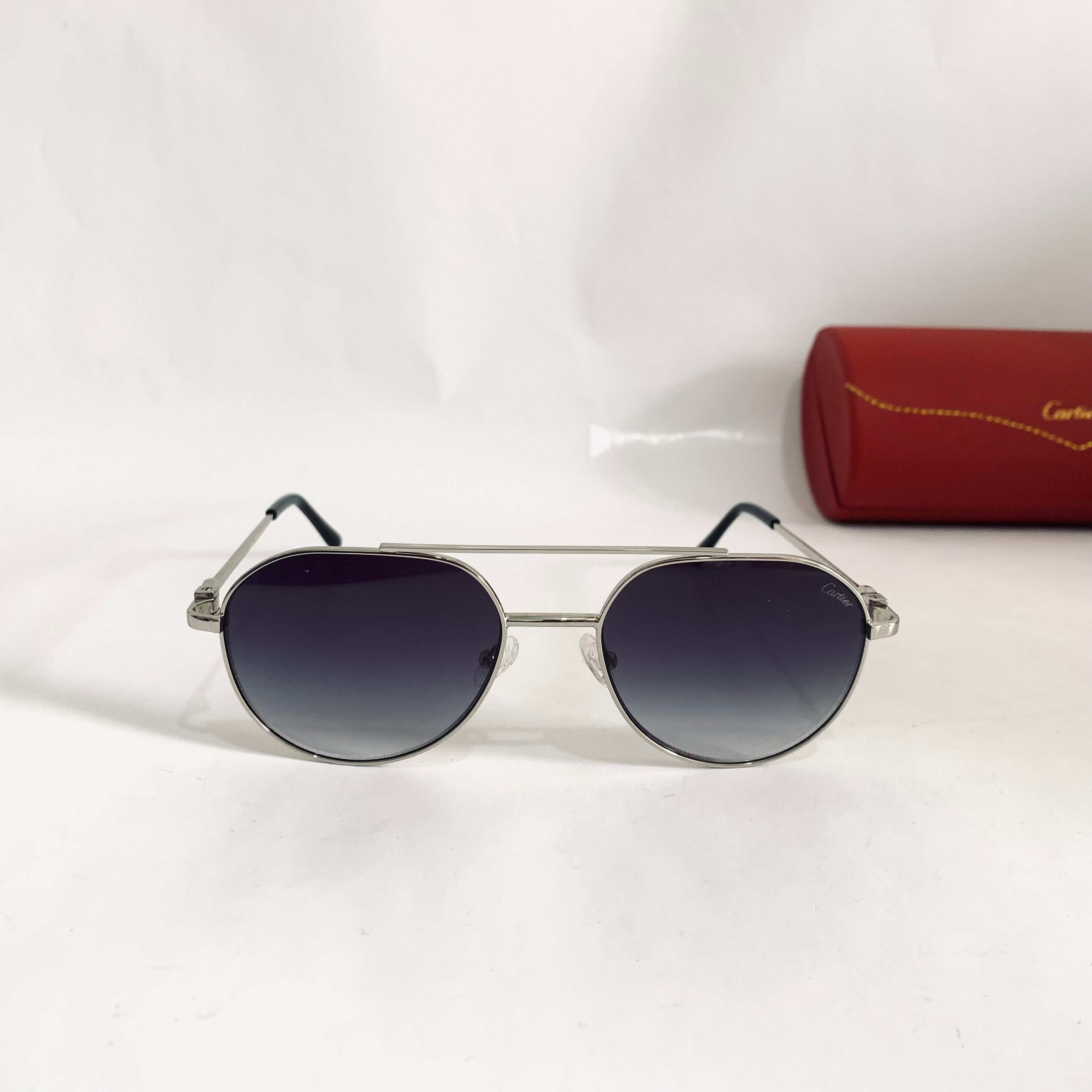 Cartier CT06290 S Av dp