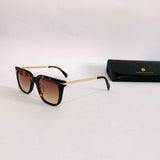 David Beckham DB7047/S