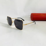 CartierCT0361S