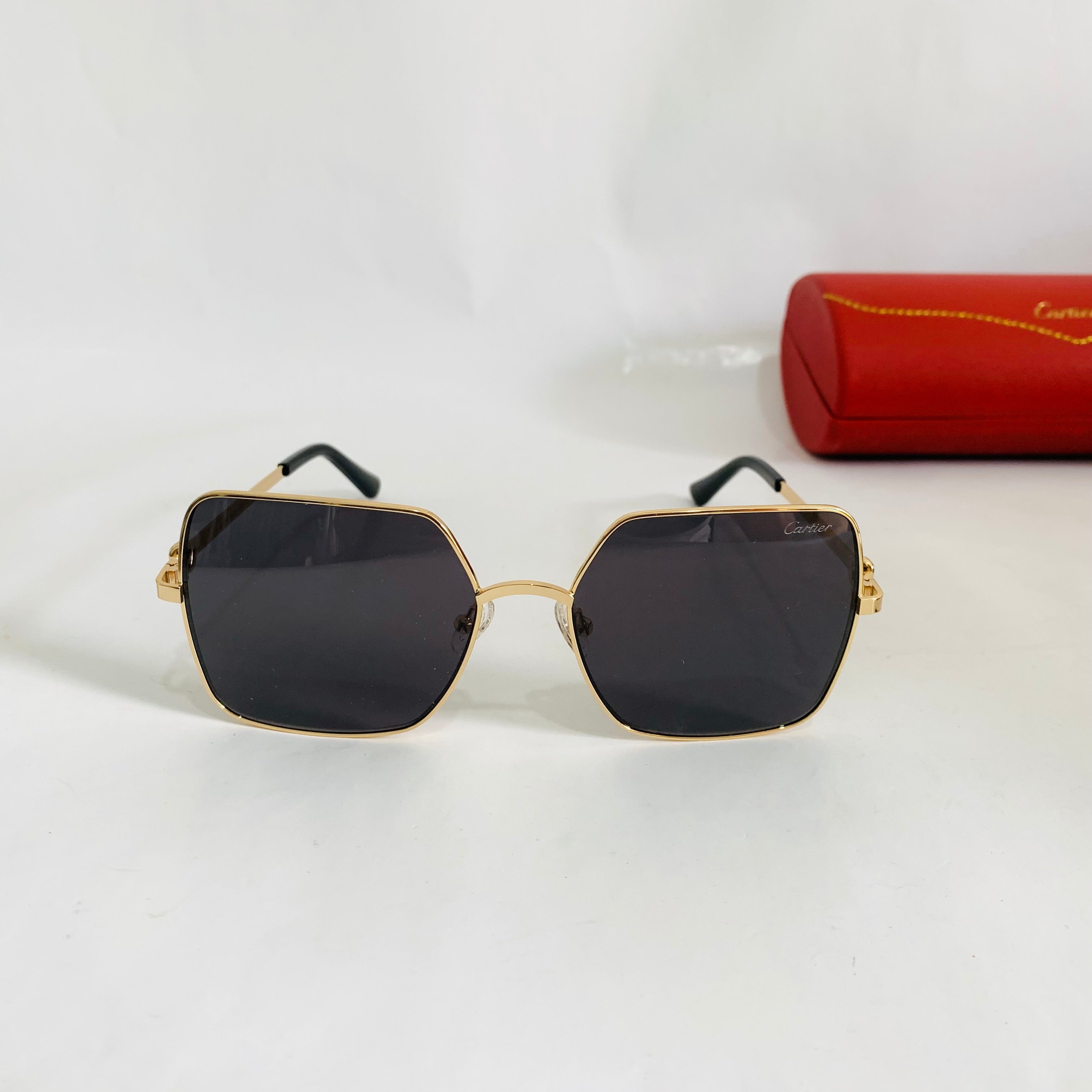 CartierCT0361S