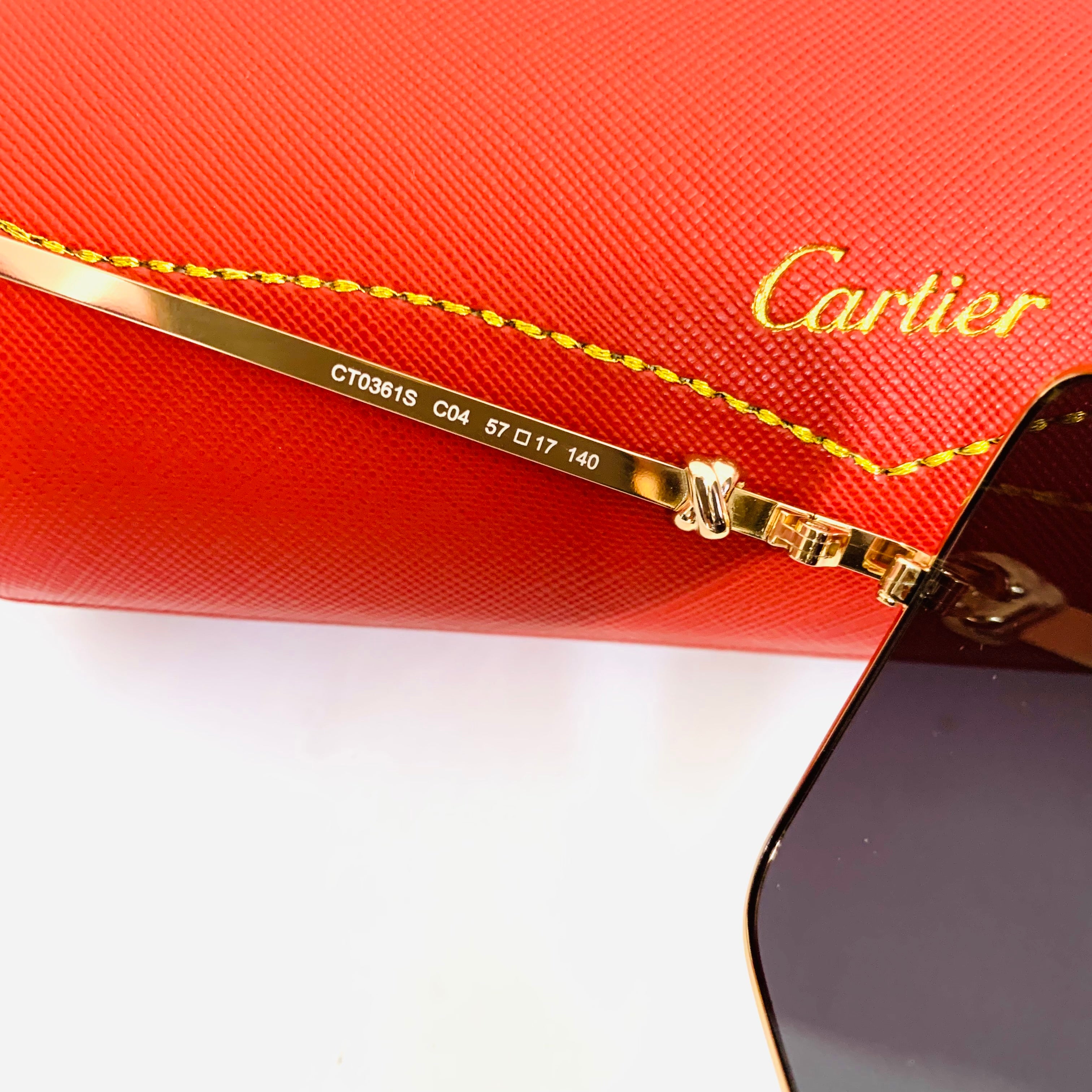 CartierCT0361S
