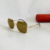 CartierCT0361S