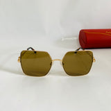 CartierCT0361S