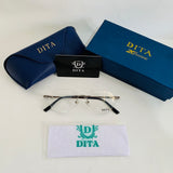 Dita 20032J prc